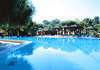 Iberotel Sarigerme Park 